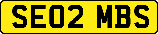 SE02MBS