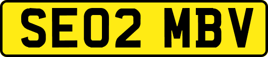 SE02MBV