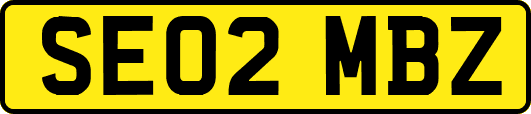 SE02MBZ