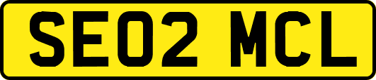 SE02MCL