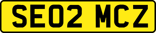 SE02MCZ