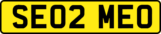 SE02MEO