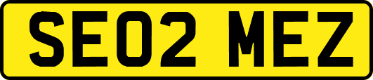SE02MEZ