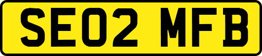 SE02MFB