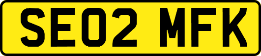 SE02MFK