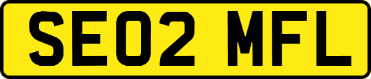 SE02MFL