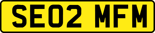 SE02MFM
