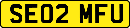 SE02MFU