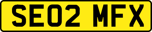 SE02MFX
