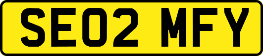 SE02MFY