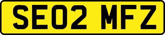 SE02MFZ