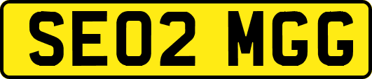 SE02MGG