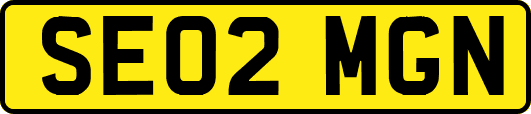 SE02MGN