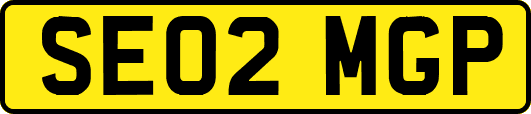 SE02MGP