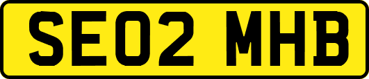 SE02MHB