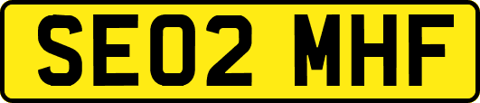 SE02MHF