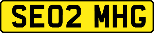 SE02MHG