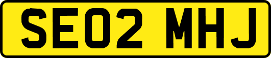 SE02MHJ