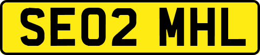 SE02MHL