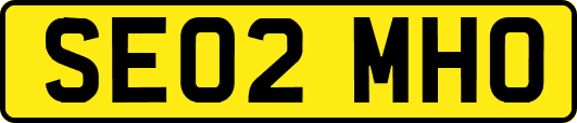 SE02MHO
