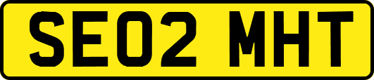 SE02MHT