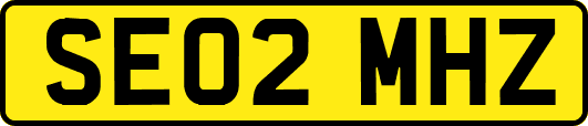 SE02MHZ