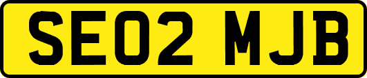 SE02MJB