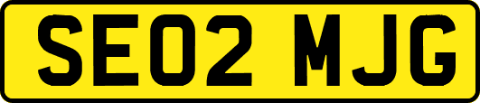 SE02MJG