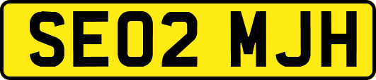 SE02MJH