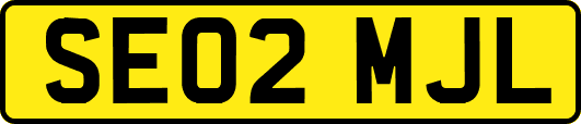SE02MJL