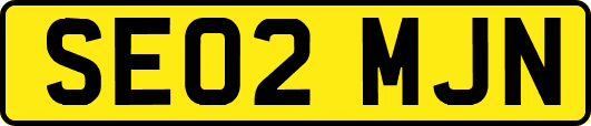 SE02MJN