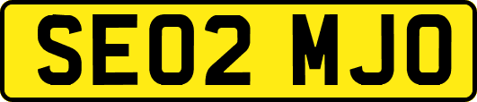 SE02MJO