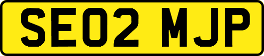 SE02MJP