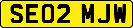 SE02MJW