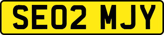 SE02MJY