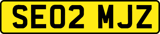 SE02MJZ