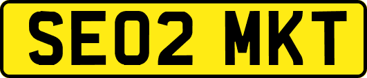 SE02MKT