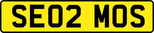 SE02MOS