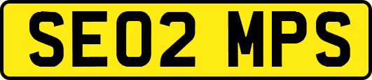 SE02MPS