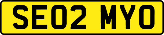 SE02MYO