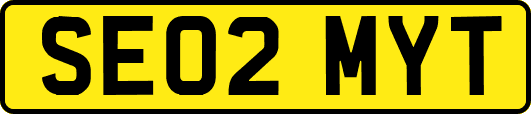 SE02MYT