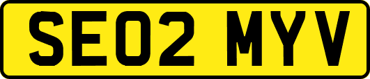 SE02MYV