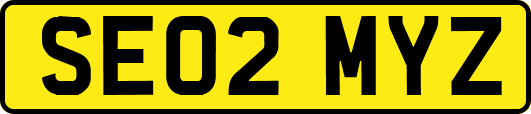 SE02MYZ