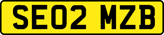 SE02MZB