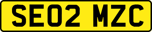 SE02MZC