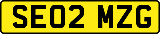 SE02MZG