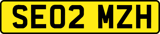 SE02MZH