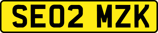 SE02MZK