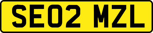 SE02MZL