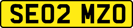 SE02MZO